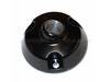 End.Cap – Part Number: AC0228