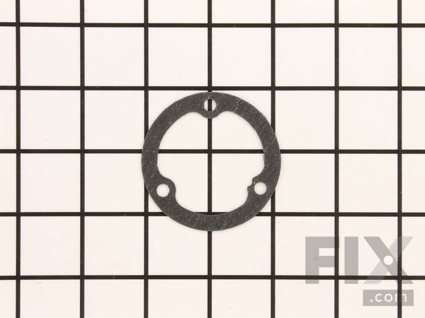 10071285-1-M-Senco-AC0230-Seal