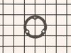 Seal – Part Number: AC0230