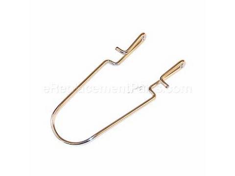 10071286-1-M-Senco-AC0232-Belt Hook