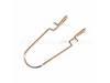 Belt Hook – Part Number: AC0232