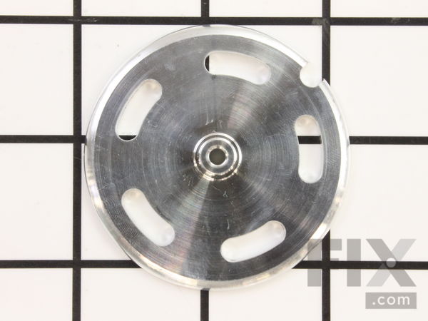 10071287-1-M-Senco-AC0238-Plate