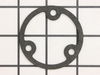 Seal – Part Number: AC0262