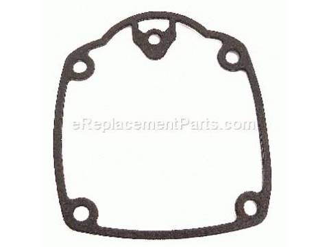 10071290-1-M-Senco-AC0269-Seal
