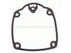 Seal – Part Number: AC0269