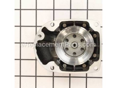 10071298-1-M-Senco-AC0286-Cap