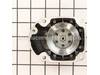 Cap – Part Number: AC0286