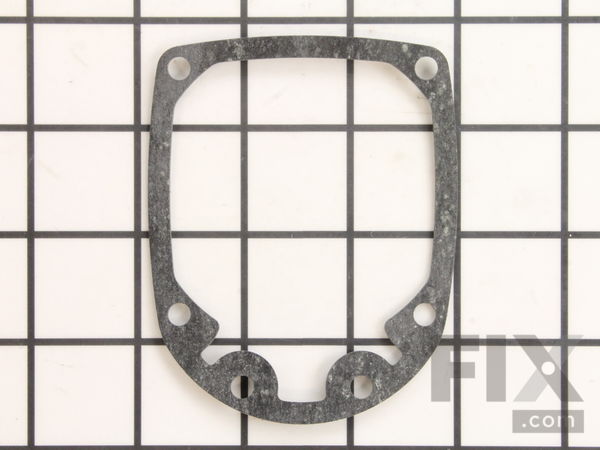10071299-1-M-Senco-AC0287-Seal