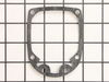 Seal – Part Number: AC0287
