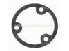 10071301-1-S-Senco-AC0292-Seal
