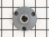 Cap – Part Number: AC0293
