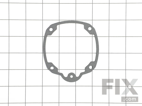 10071306-1-M-Senco-AC0298-Seal