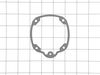 Seal – Part Number: AC0298