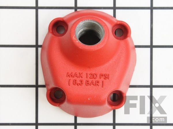 10071312-1-M-Senco-AC0310-End Cap