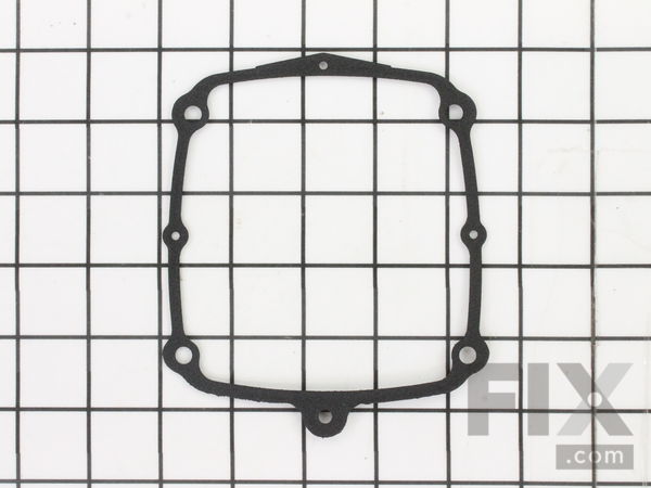 10071314-1-M-Senco-AC0314-Gasket