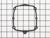 10071314-1-S-Senco-AC0314-Gasket