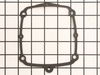 10071314-2-S-Senco-AC0314-Gasket