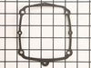 10071314-3-S-Senco-AC0314-Gasket