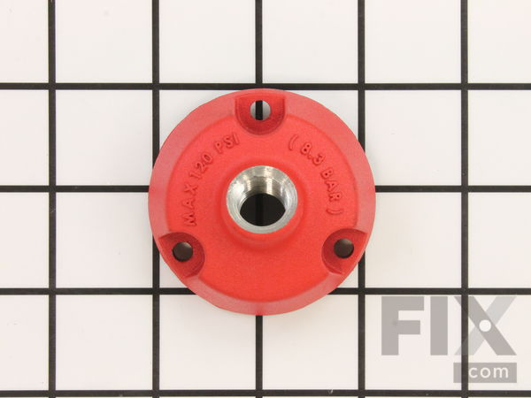 10071315-1-M-Senco-AC0315-End Cap