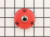 End Cap – Part Number: AC0315