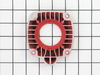 Cap – Part Number: AC0316