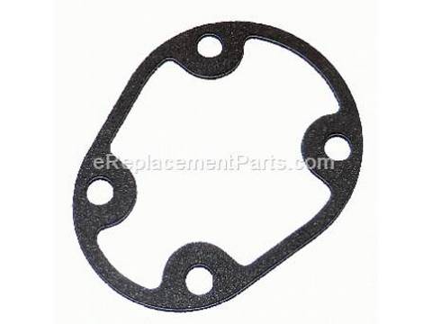 10071318-1-M-Senco-AC0323-Seal