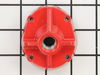 Cap, Main Body Handle – Part Number: AC0325
