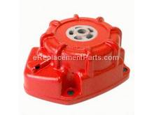Cap – Part Number: AC0326