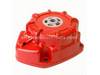 Cap – Part Number: AC0326