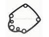 10071326-1-S-Senco-AC0332-Seal - Gasket