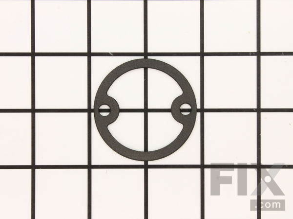 10071329-1-M-Senco-AC0335-Seal - Gasket