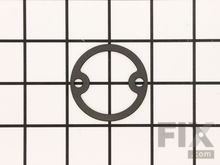 Seal - Gasket – Part Number: AC0335