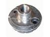 Cap – Part Number: AC0337