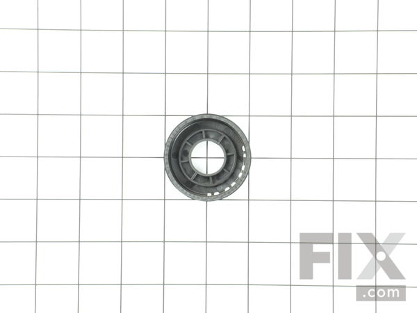 10071332-1-M-Senco-AC0338-Cap - Muffler