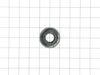 Cap - Muffler – Part Number: AC0338