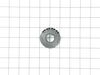 10071332-2-S-Senco-AC0338-Cap - Muffler