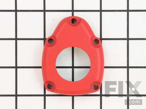 10071333-1-M-Senco-AC0339-Cap, Main Body