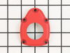 Cap, Main Body – Part Number: AC0339