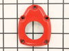 10071333-2-S-Senco-AC0339-Cap, Main Body