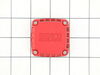 10071334-1-S-Senco-AC0341-Deflector