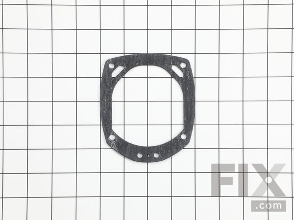 10071339-1-M-Senco-AC0352-Seal