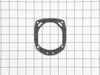 Seal – Part Number: AC0352