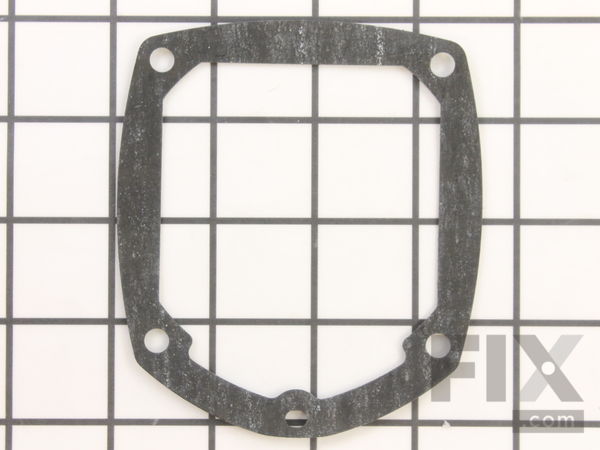 10071343-1-M-Senco-AC0357-Seal