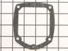 Seal – Part Number: AC0357