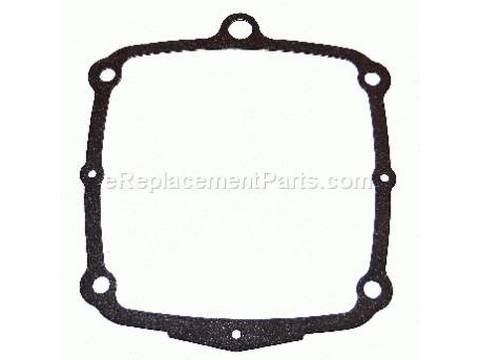 10071347-1-M-Senco-AC0362-Gasket