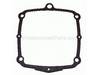 Gasket – Part Number: AC0362