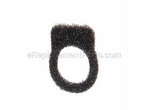 10071348-1-M-Senco-AC0368-Muffler