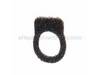 Muffler – Part Number: AC0368