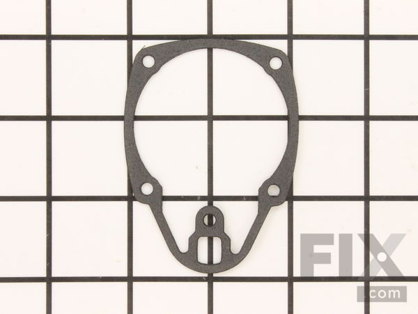 10071350-1-M-Senco-AC0370-Seal