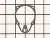 Seal – Part Number: AC0370